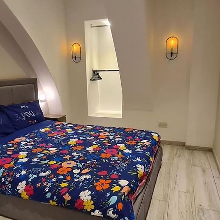 Highly Finished Studio Home In 瓦莱塔 外观 照片